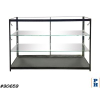 Display Counter