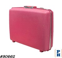 Suitcase