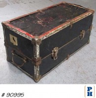 Storage Case / Box