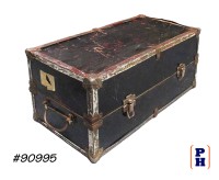 Storage Case / Box