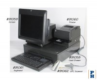 Cash Register