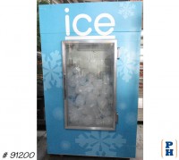 Ice Machine