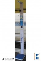 Doctors Health Scale
