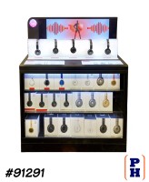 Store Display