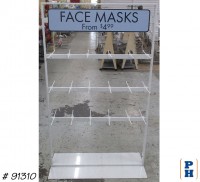 Store Display Rack / Pharmacy