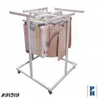 Wardrobe / Clothing Rack