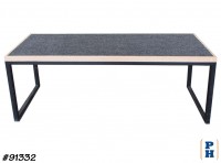 Bench