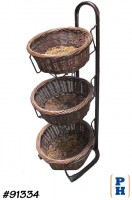 Store Display