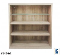 Shelf Unit