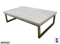 Display Table - Riser