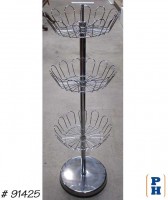 Store Display