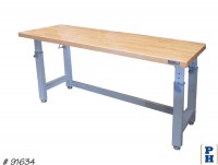 Display / Work Table