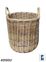 Wicker Basket