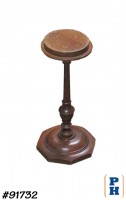 Hat Display Stand