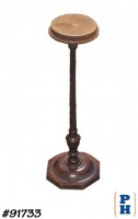 Hat Display Stand