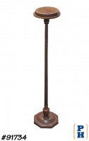 Hat Display Stand