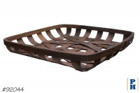 Wicker Basket