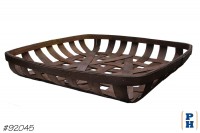Wicker Basket