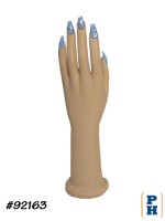 Display Hand