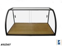 Display Case