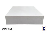 White Riser