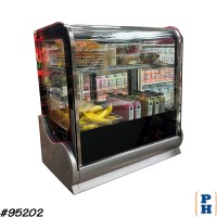 Display Case