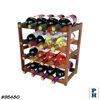 Wine Rack