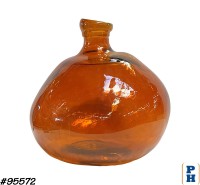 Decorative Bottle