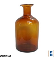 Decorative Bottle