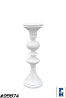Candlestick