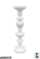 Candlestick
