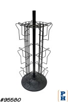 Display Rack