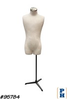 Dress Form, Shirt