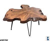 Side - End Table