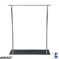 Wardrobe/ Clothing Rack