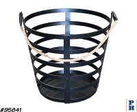Basket, Large