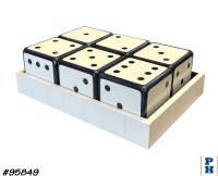 Dice