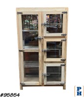 Display Cabinet