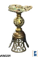 Candle Stand / Holder