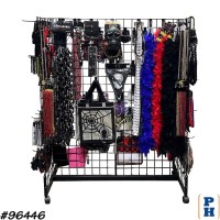 Display Rack