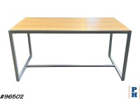 Display Table