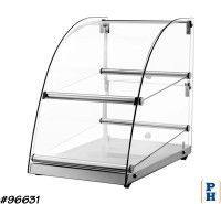 Display Case