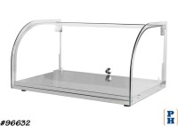 Display Case