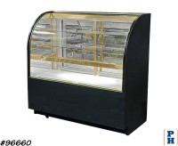 Display Case