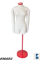 Dress Form