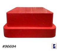 Pedestal