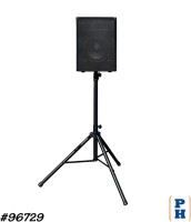 Speaker