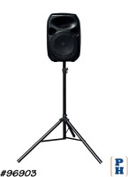 Speaker