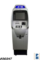 ATM Machine