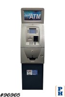 ATM Machine